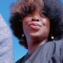 Elianise Joseph