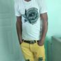 Lilben Anty