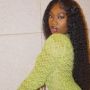 Nevaeh Jay