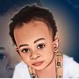Junior Jean Louis