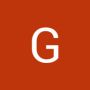Guerby Audate