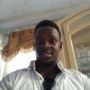 Claude Andre Charles