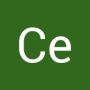 Ce Manno