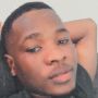 Prophete Belony