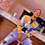 T-dezod Dope