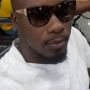 Wabiru Val