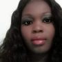 sheelove fresin