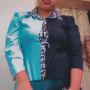 Dorah Loudine Fils Permission