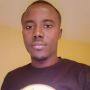 Frantz Suffrin