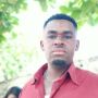 Eddyone Jean baptiste