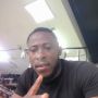 Romain Samedy