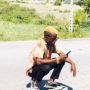star one officiel