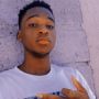 Junior Jean