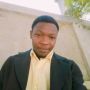 haïti talan 2025