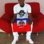 Faroul Antoine