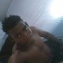 James