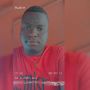 Cliford Junior Claude
