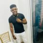 Guerrierchery Wann-pablo