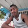 RickyRicon
