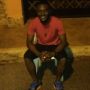Anthony smith