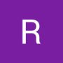 Ronel - Ange