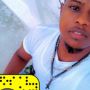 Sott +50944556924