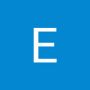 Evens Apaul