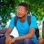 Jackenson Moise