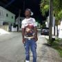Thebostin La Bala