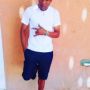 Steeve