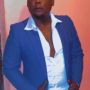 Carl-Patrick Plaisir