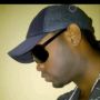 Treeck
