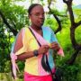 Loutchmie Belizaire