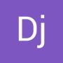 Dj Kendysound