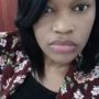 kssie