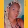 Marieflore Salomon