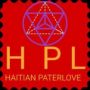 paterlove