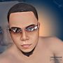 Colson P
