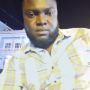 Tchaly Wonn Sylverné