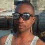 Jean louis Jrbest