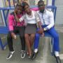 luxene PR Saint Louis