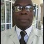 Franck Auguste