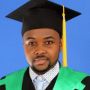 Licenciado Henricot Wilcox