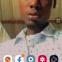 DJ Kelly Mix Haiti509