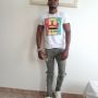 kentz