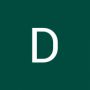 Daphna Jean Louis