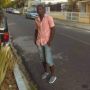 jhonson