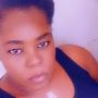 Cherisme Marjorie