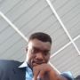 Ronaldson Noel