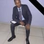 Jeannot Charles